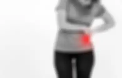 Sakit Pinggul Sebelah Kiri pada Wanita Pertanda Apa Menurut Primbon?