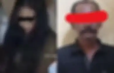 Ini Alasan Suami di Jember Hajar dan Sekap Istrinya di Kandang Sapi
