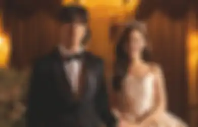 Rekomendasi Tontonan Puasa 6 Drama Korea Time Traveling dan Pembalasan Dendam