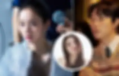 Drama Hubungan Ryu Jun Yeol dan Han So Hee, Cerita Berawal dari Hal Ini, Benarkah Sang Aktor Tinggalkan Hyeri?
