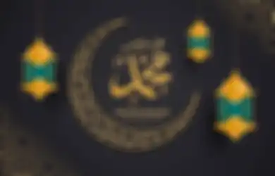 Inilah Sejarah Singkat Nabi Muhammad, dari Lahir Hingga Wafat