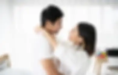 4 Weton Istri Idaman, Konon Membawa Segudang Rezeki untuk Suaminya