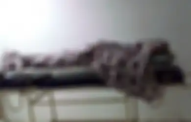 Bawa Senjata Khusus, Ini Pengakuan Pelaku Perang Sarung Maut di Bekasi yang Tewaskan 1 Orang: Ngisi Waktu Jelang Sahur
