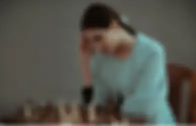 4 Weton dengan Kemampuan Logika yang Baik, Mampu Membuat Keputusan Rasional
