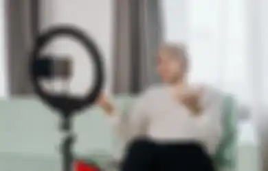 Sering Dipakai TikTokers untuk Konten Video, Apa Arti Kata 'My Chicago' yang Lagi Viral di TikTok Ini?