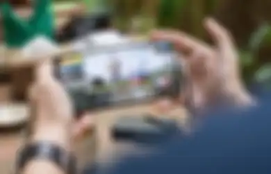 Gara-gara Mobile Legend, Bocah 13 Tahun Tega Bunuh Teman Sendiri, Polisi Ungkap Kronologinya