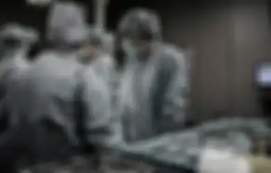 7 Tanggal Lahir yang Mempunyai Kemampuan Alami untuk Menjadi Dokter