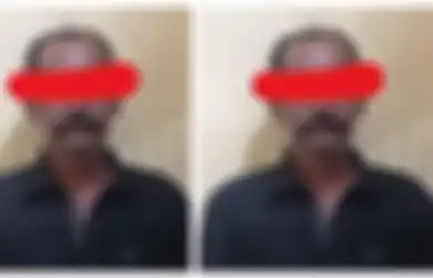 Motif Pria di Jember yang Rantai Istri di Kandang Sapi, Tohari Merasa Tak Dihargai sebagai Suami