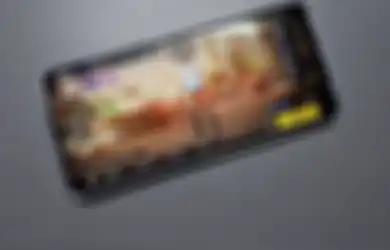 Uji Kemampuan Gaming Infinix Hot 40 Pro, Cocok buat Gaming di 2 Jutaan