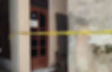 Diburu 20 Hari, Pembunuh Wanita di Yogyakarta Dibekuk saat Kabur ke Bandung, Ngaku Ingin Tobat dan Cari Pondok Pesantren