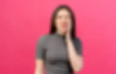 Arti Mimpi Gigi Atas Copot Semua Menurut Primbon Jawa, Pertanda Buruk?