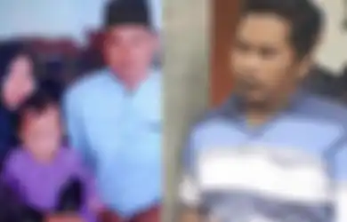 Janggalnya Kematian Ibu Muda di Gresik, Suami Sempat Mengira Bunuh Diri, Ibu Mertua Duga Korban Digigit Ular