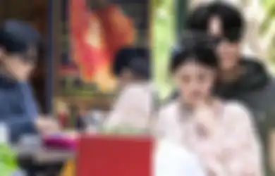 Dispatch Bongkar Timeline Ryu Jun Yeol dan Han So Hee, Termasuk Hubungan yang Merenggang dengan Hyeri