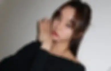 Hyeri Banjir Dukungan Netizen Setelah Meminta Maaf dan Ungkap Momen Putus dengan Ryu Jun Yeol