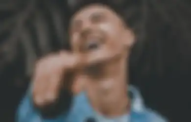 4 Weton yang Senang Bicara Sesuka Hati, Blak-blakan dan Tak Basa-basi