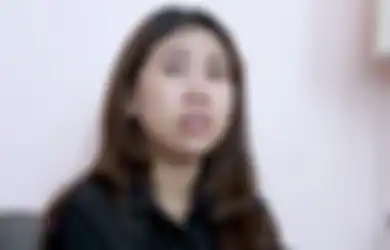 Kronologi Kiki Saputri Keguguran, Istri Muhammad Khairi Divonis Derita Penyakit Ini