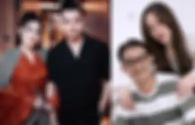 Happy Asmara Sudah Ajak Gilga Sahid Ketemu Orang Tuanya, Nella Kharisma Sentil Soal Undangan Pernikahan Eks Denny Caknan: Tak Tunggu