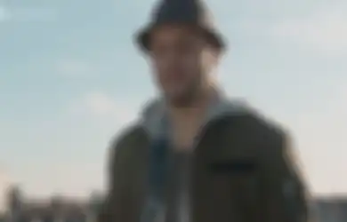 Lirik dan Terjemahan Lagu Ramadan (Ya Nurul Hilal) - Maher Zain, Lagu Islami yang Viral di TikTok