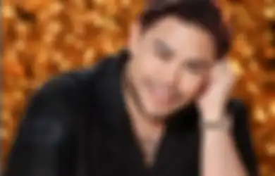 Ivan Gunawan Mendadak 'Ngamuk' di Media Sosial Soal Tuduh Menuduh, Showimah: Opo Meneh Iki