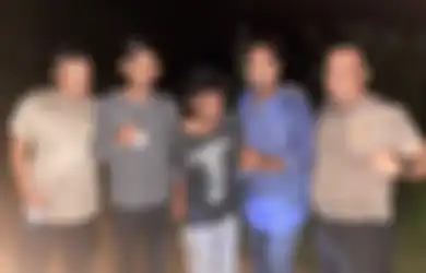 Mayatnya Tergeletak di Kebun Sawit, Istri di Jambi Ternyata Tewas Dibunuh Suami Sendiri, Motif Diungkap Polisi