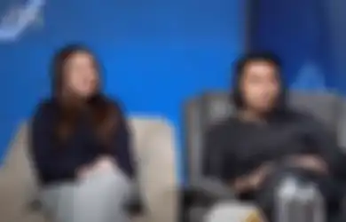 Siap Nikah Muda,Thariq Halilintar Ingin Konsep Pernikahan Mobile Legend:  Cowok Pakai Skin Alucard