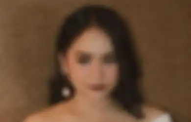 Lirik Lagu Jalan Lurus - Gita Gutawa, Lagu yang Menginspirasi untuk Teguh pada Prinsip yang Diyakini