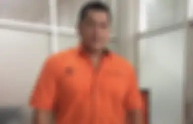 Postingan Terakhir Donny Kesuma Sebelum Wafat, Ucap Terima Kasih pada Sosok Ini