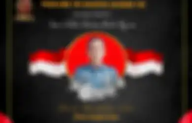 Tertembak di Kepala, Sertu Ismunandar Gugur Diserang KKB Papua, Ini Sosoknya yang Dikenal Loyal dan Jadi Prajurit Terbaik Denjaka