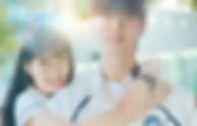 4 Alasan Drama Korea Lovely Runner Jadi Rekomendasi Tontonan Puasa Baru