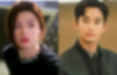 Kim Soo Hyun Perankan Baek Hyun Woo di Queen of Tears Sambil Mengingat Cheon Song Yi