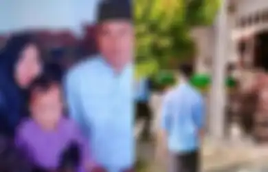 Suami Tak Tahu Apa-apa, Kematian Agen Bank di Gresik Penuh Kejanggalan, Mertua Ngaku Mampir ke Rumah Pas Sahur Tapi Tak Ada Respon