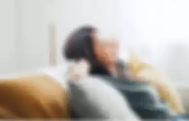 3 Weton yang Beruntung sejak Kecil, Terlahir Istimewa Bisa Tularkan Aura Positif