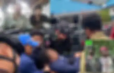 2 Bos KKB Papua yang Perintahkan Tembak Prajurit Denjaka, Konon Paling Ditakuti di Puncak Jaya, Sebby Sambom: Kami Bertanggung Jawab