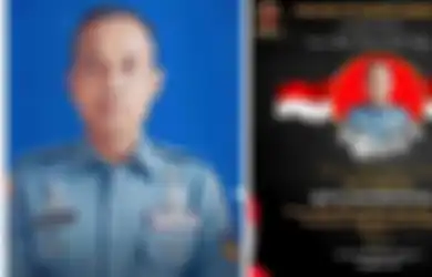 KKB Papua Tembak Pasukan Elite Denjaka di Puncak Jaya, Ini Sosok Sertu Ismunandar yang Gugur dengan Luka Menganga di Kepala