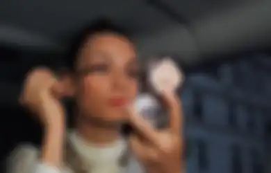 4 Skincare yang Wajib Dipakai Sebelum Makeup Agar Nempel, Ikuti