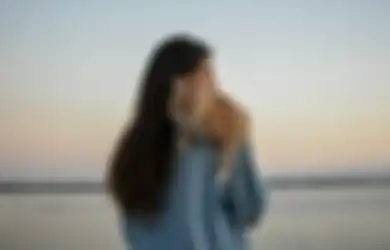 5 Tanggal Lahir yang Memiliki Sifat Kasih Sayang terhadap Binatang