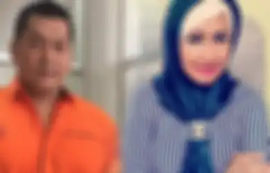Yuni Indriyati Sosok Mantan Istri Donny Kesuma yang Masih Betah Menjanda hingga Kini