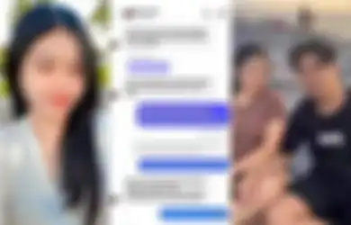 Ayu Miranda yang Tewas di Kamar Kos Ternyata Dapat DM Misterius soal Pacar, Perilaku Aneh saat Nyepi Diungkap Ayah