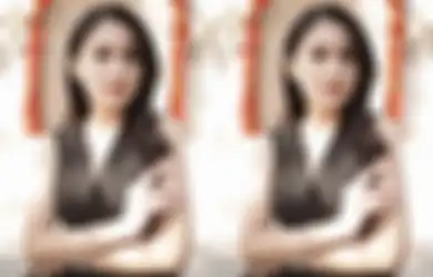 Jalani Operasi Ambeien Stadium 4, Sandra Dewi Bagikan Cerita Menderita di Baliknya