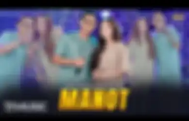 Viral di TikTok! Berikut Terjemahan & Lirik Lagu Manot - Happy Asmara feat Gilga Sahid Soal Cinta Bertepuk Sebelah Tangan