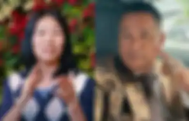 Amy BMJ Sebut Komentar Hotman Paris Tak Ada Artinya, Tegaskan Omongan Pengacara Aden Wong Tidak Sesuai Kenyataan