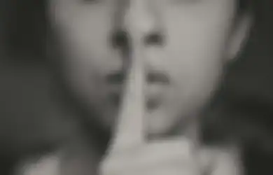 5 Tanggal Lahir yang Tak Gampang Mengumbar Aib Orang Lain, Ada Kamu?