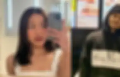 Lolly Dituding Bawa Kabur Uang Endorse Rp 90 Juta, Anak Nikita Mirzani Ngaku Cuannya Dipakai Pacar