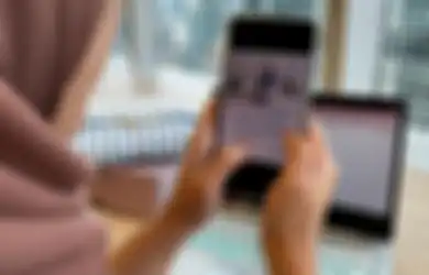 Promo Layanan Konvergensi Fiber dan Mobile Data XL Axiata Mulai Rp 300 Ribuan