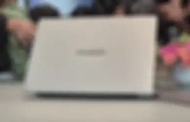 Huawei MateBook D14 2024 Hadirkan Desain Premium di Harga 10 Jutaan