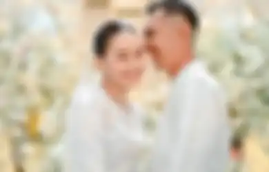 Enggan Buru-buru Tentukan Tanggal Pernikahan, Ayu Ting Ting: Calon Aku Bukan Pekerja Kantoran