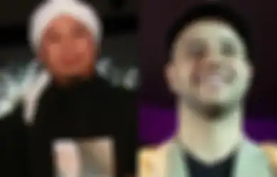 Lagu Religi yang Viral di TikTok Selama Bulan Ramadan, Bisa Digunakan untuk Sound Konten Bukber