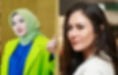Dituduh Kuras Duit Janda, Ibunda Sabda Ahessa Murka Diserang Buntut Kasus Dana Talangan Anaknya ke Wulan Guritno