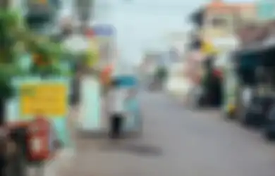 4 Weton yang Kaya Raya Tapi Sering Dihujani Berbagai Cobaan Hidup