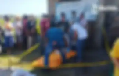 Peternak Bebek di Klaten Tewas Usai Duel Maut, Terungkap Alasan Sepele Pelaku Nekat Habisi Korban Pakai Tangan Kosong